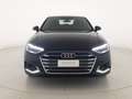 Audi A4 30TDI 136CV Str Business Advanced L: 52.033€ Nero - thumbnail 4