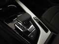 Audi A4 30TDI 136CV Str Business Advanced L: 52.033€ Nero - thumbnail 13