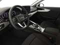 Audi A4 30TDI 136CV Str Business Advanced L: 52.033€ Nero - thumbnail 11