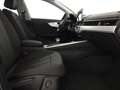 Audi A4 30TDI 136CV Str Business Advanced L: 52.033€ Nero - thumbnail 9