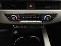 Audi A4 30TDI 136CV Str Business Advanced L: 52.033€ Nero - thumbnail 14
