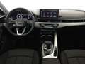 Audi A4 30TDI 136CV Str Business Advanced L: 52.033€ Nero - thumbnail 8