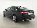 Audi A4 30TDI 136CV Str Business Advanced L: 52.033€ Nero - thumbnail 3