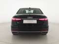 Audi A4 30TDI 136CV Str Business Advanced L: 52.033€ Nero - thumbnail 5