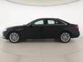 Audi A4 30TDI 136CV Str Business Advanced L: 52.033€ Nero - thumbnail 2