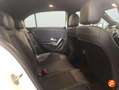 Mercedes-Benz A 200 d Blanc - thumbnail 7