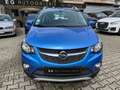 Opel Karl Rocks 1.0 75 CV Blu/Azzurro - thumbnail 8