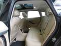 BMW 330 xDrive Luxury Line*HUD*NaviProf Braun - thumbnail 20