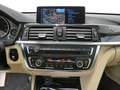 BMW 330 xDrive Luxury Line*HUD*NaviProf Braun - thumbnail 15