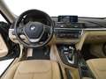 BMW 330 xDrive Luxury Line*HUD*NaviProf Braun - thumbnail 13
