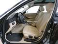 BMW 330 xDrive Luxury Line*HUD*NaviProf Braun - thumbnail 17