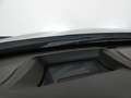 BMW 330 xDrive Luxury Line*HUD*NaviProf Braun - thumbnail 16