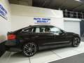 BMW 330 xDrive Luxury Line*HUD*NaviProf Braun - thumbnail 6