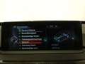 BMW 330 xDrive Luxury Line*HUD*NaviProf Braun - thumbnail 28