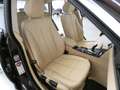 BMW 330 xDrive Luxury Line*HUD*NaviProf Braun - thumbnail 18