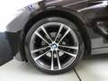 BMW 330 xDrive Luxury Line*HUD*NaviProf Braun - thumbnail 26