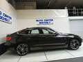 BMW 330 xDrive Luxury Line*HUD*NaviProf Braun - thumbnail 5