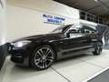 BMW 330 xDrive Luxury Line*HUD*NaviProf Braun - thumbnail 9