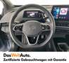 Volkswagen ID.4 Pro Performance 150 kW Gris - thumbnail 13