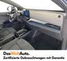 Volkswagen ID.4 Pro Performance 150 kW Gris - thumbnail 10