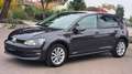 Volkswagen Golf Lounge BMT 1.2l PDC GRA MFL SHZ 2-HAND ALLWETTER Gris - thumbnail 6