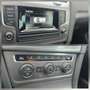 Volkswagen Golf Lounge BMT 1.2l PDC GRA MFL SHZ 2-HAND ALLWETTER Gris - thumbnail 12