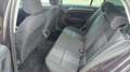 Volkswagen Golf Lounge BMT 1.2l PDC GRA MFL SHZ 2-HAND ALLWETTER Gris - thumbnail 10