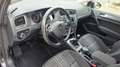 Volkswagen Golf Lounge BMT 1.2l PDC GRA MFL SHZ 2-HAND ALLWETTER Gris - thumbnail 8