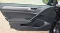 Volkswagen Golf Lounge BMT 1.2l PDC GRA MFL SHZ 2-HAND ALLWETTER Gris - thumbnail 9