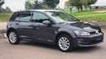 Volkswagen Golf Lounge BMT 1.2l PDC GRA MFL SHZ 2-HAND ALLWETTER Gris - thumbnail 1
