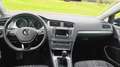 Volkswagen Golf Lounge BMT 1.2l PDC GRA MFL SHZ 2-HAND ALLWETTER Gris - thumbnail 11