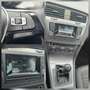 Volkswagen Golf Lounge BMT 1.2l PDC GRA MFL SHZ 2-HAND ALLWETTER Gris - thumbnail 13