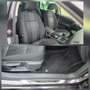Volkswagen Golf Lounge BMT 1.2l PDC GRA MFL SHZ 2-HAND ALLWETTER Gris - thumbnail 15