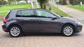 Volkswagen Golf Lounge BMT 1.2l PDC GRA MFL SHZ 2-HAND ALLWETTER Gris - thumbnail 2