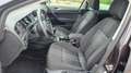 Volkswagen Golf Lounge BMT 1.2l PDC GRA MFL SHZ 2-HAND ALLWETTER Gris - thumbnail 7