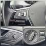 Volkswagen Golf Lounge BMT 1.2l PDC GRA MFL SHZ 2-HAND ALLWETTER Gris - thumbnail 14