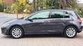 Volkswagen Golf Lounge BMT 1.2l PDC GRA MFL SHZ 2-HAND ALLWETTER Gris - thumbnail 5