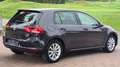 Volkswagen Golf Lounge BMT 1.2l PDC GRA MFL SHZ 2-HAND ALLWETTER Gris - thumbnail 3