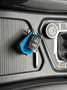 Volkswagen Tiguan Allspace R-Line 4M MATRIX AHK NAVI 7SITZE Grau - thumbnail 20