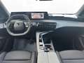 Peugeot 5008 Neuer 5008 Allure HYBRID 145 e-DSC6 Grau - thumbnail 10