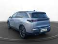 Peugeot 5008 Neuer 5008 Allure HYBRID 145 e-DSC6 Grau - thumbnail 9