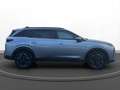 Peugeot 5008 Neuer 5008 Allure HYBRID 145 e-DSC6 Grau - thumbnail 6