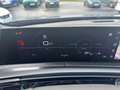 Peugeot 5008 Neuer 5008 Allure HYBRID 145 e-DSC6 Grau - thumbnail 16