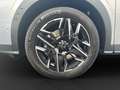 Peugeot 5008 Neuer 5008 Allure HYBRID 145 e-DSC6 Grau - thumbnail 13