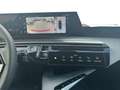 Peugeot 5008 Neuer 5008 Allure HYBRID 145 e-DSC6 Grau - thumbnail 14