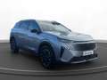 Peugeot 5008 Neuer 5008 Allure HYBRID 145 e-DSC6 Grau - thumbnail 5