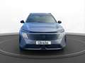 Peugeot 5008 Neuer 5008 Allure HYBRID 145 e-DSC6 Grau - thumbnail 4