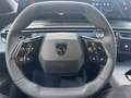Peugeot 5008 Neuer 5008 Allure HYBRID 145 e-DSC6 Grau - thumbnail 18