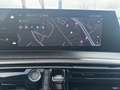 Peugeot 5008 Neuer 5008 Allure HYBRID 145 e-DSC6 Grau - thumbnail 17