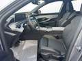 Peugeot 5008 Neuer 5008 Allure HYBRID 145 e-DSC6 Grau - thumbnail 11
